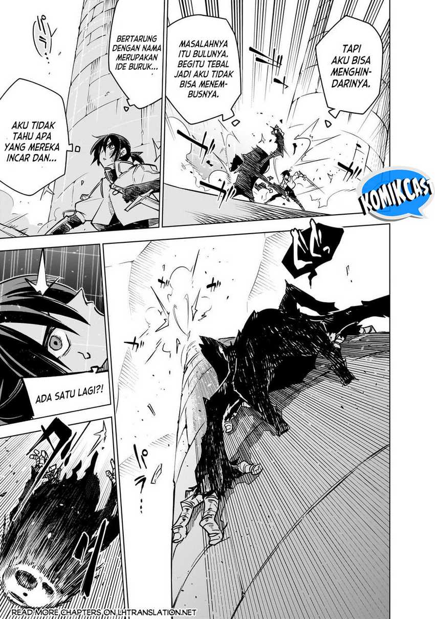 Chapter 30 - halaman 17
