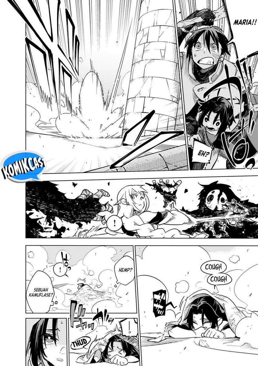 Chapter 30 - halaman 18
