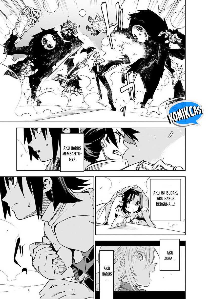 Chapter 30 - halaman 19