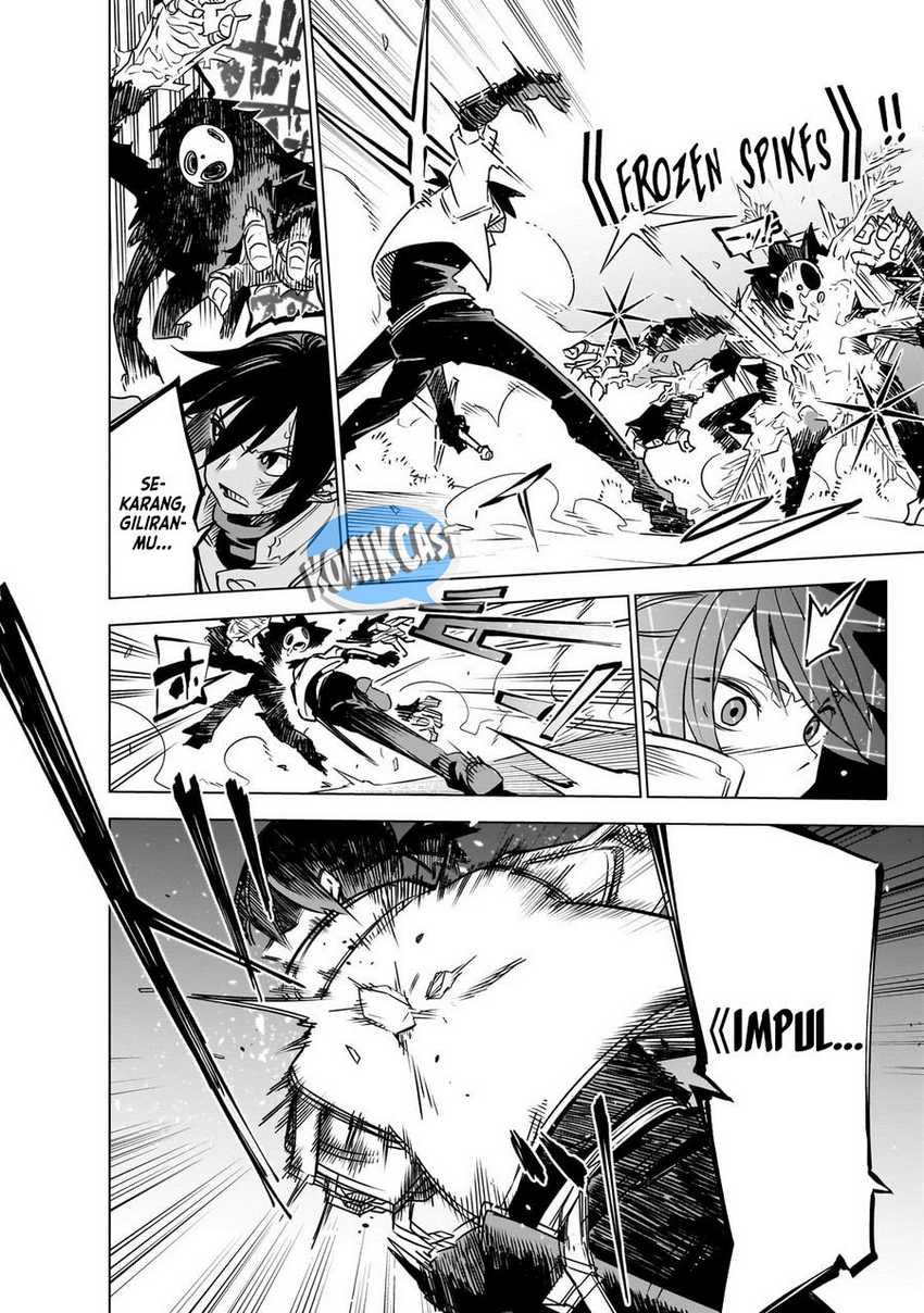 Chapter 30 - halaman 20