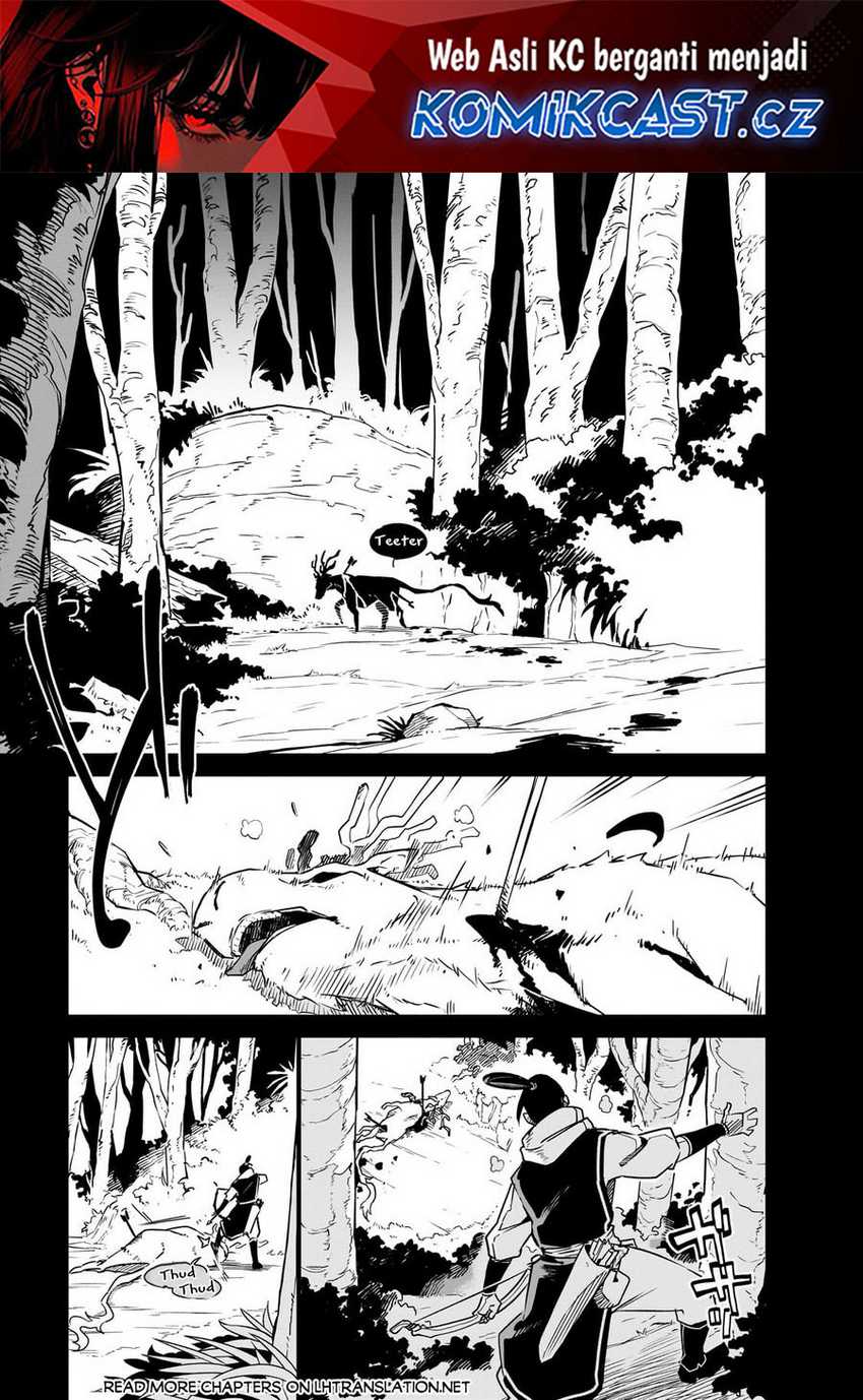 Chapter 30 - halaman 3