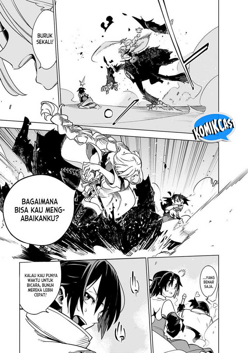 Chapter 30 - halaman 23