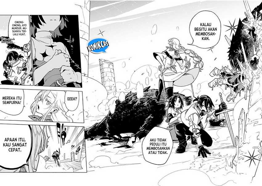 Chapter 30 - halaman 24