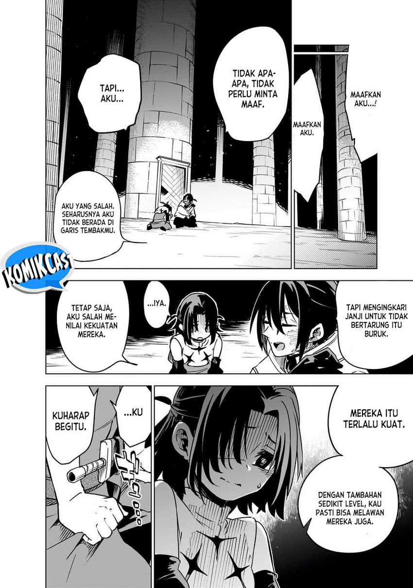 Chapter 30 - halaman 25
