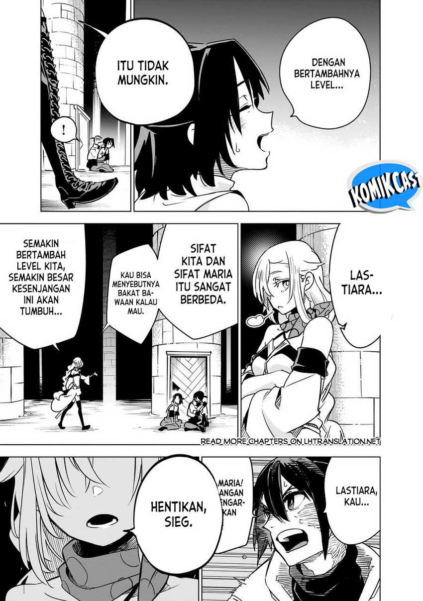Chapter 30 - halaman 26