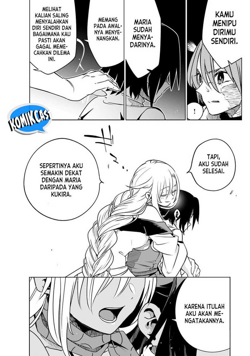Chapter 30 - halaman 27