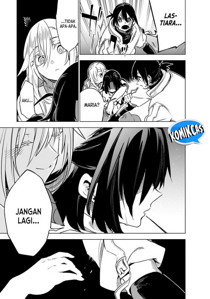 Chapter 30 - halaman 28