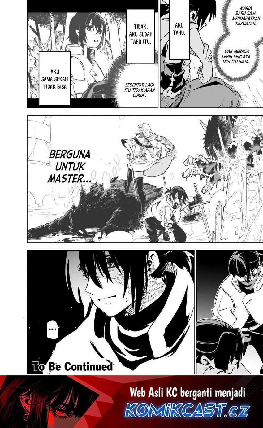 Chapter 30 - halaman 29