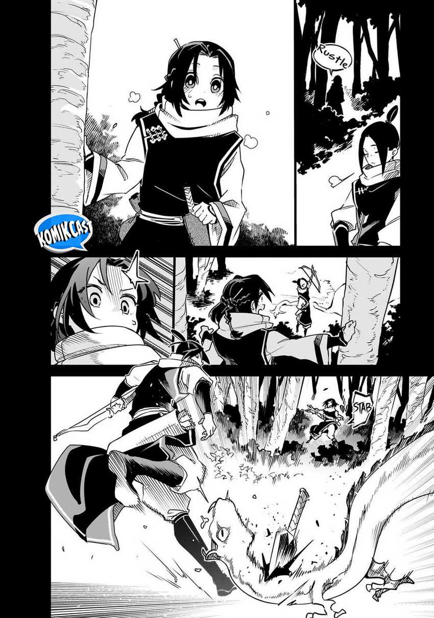 Chapter 30 - halaman 4