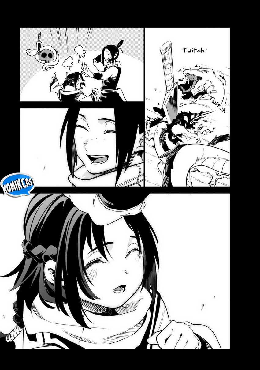 Chapter 30 - halaman 5