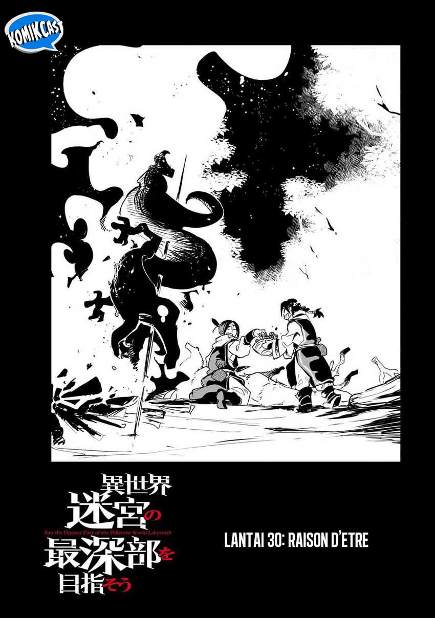 Chapter 30 - halaman 6