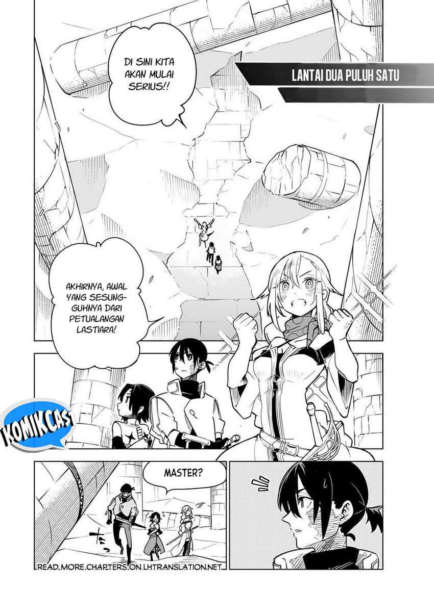 Chapter 30 - halaman 7