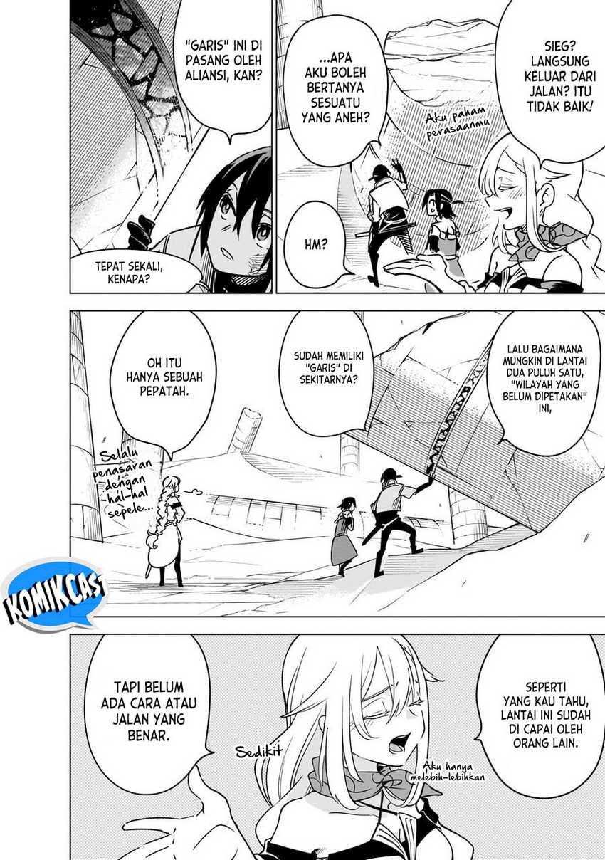 Chapter 30 - halaman 8