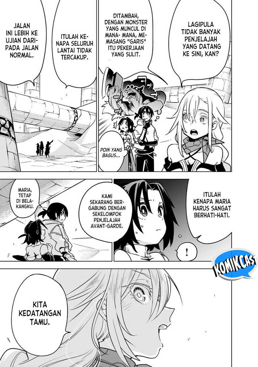 Chapter 30 - halaman 9