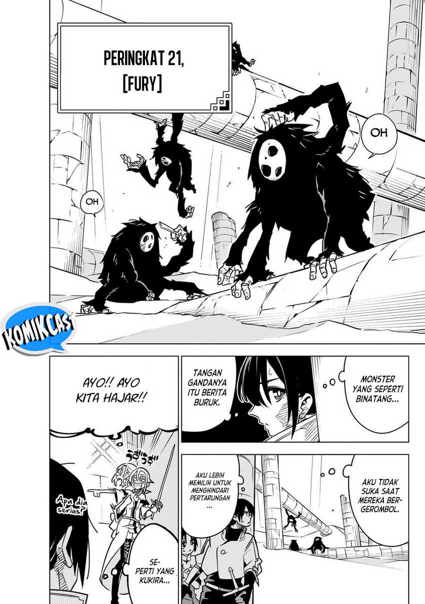 Chapter 30 - halaman 10