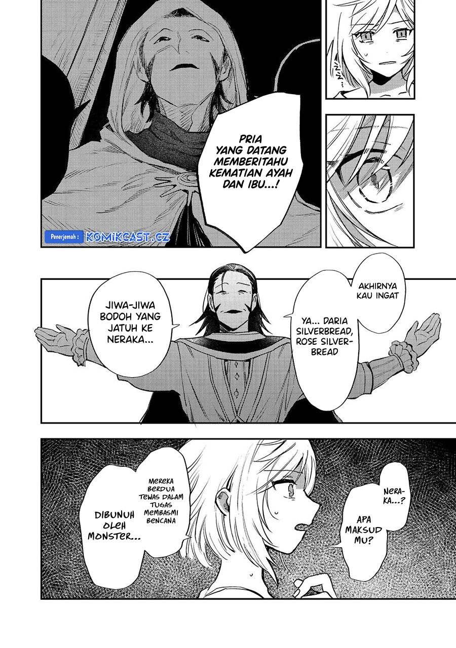 Chapter 16 - halaman 12