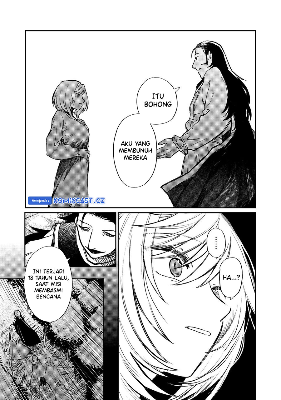 Chapter 16 - halaman 13