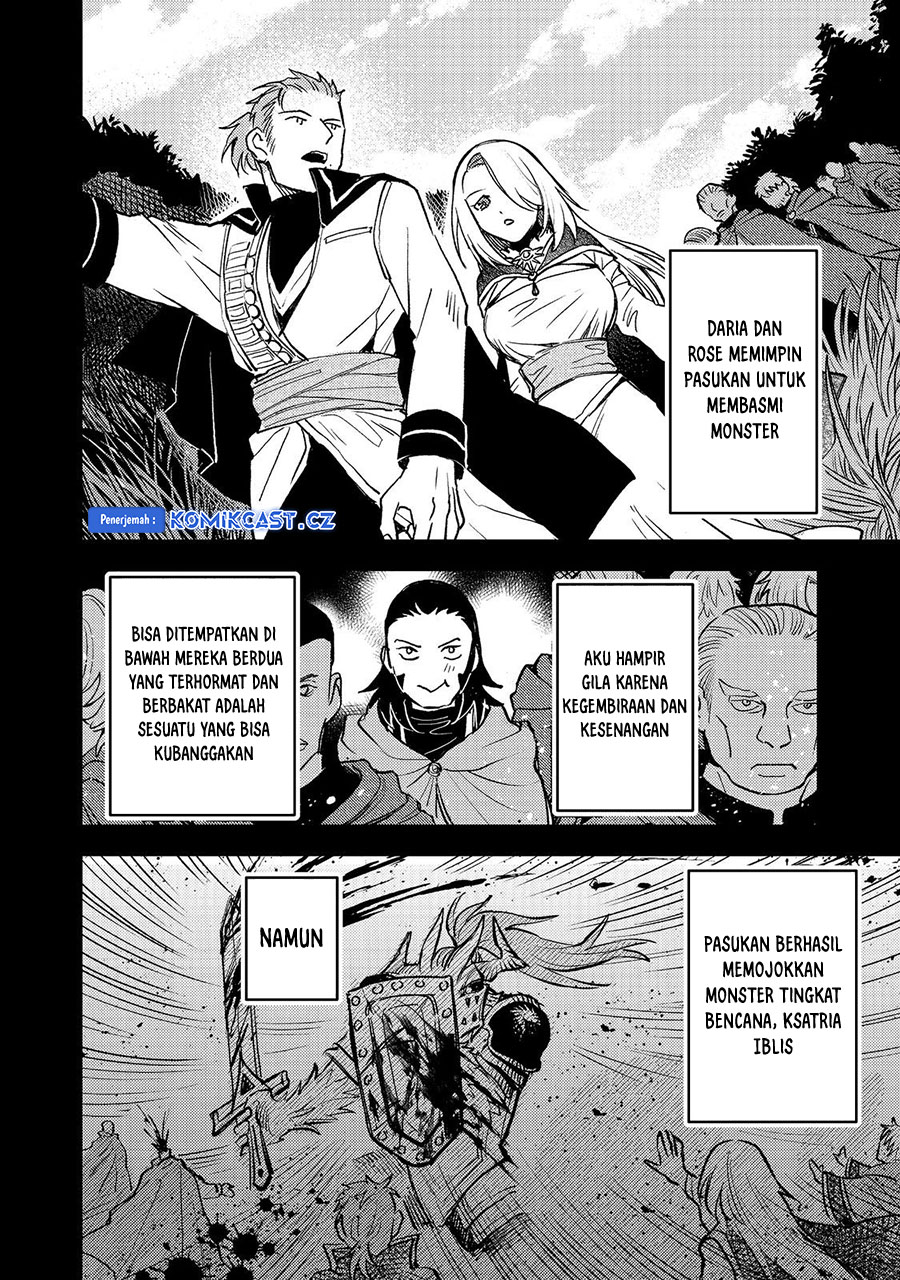 Chapter 16 - halaman 14