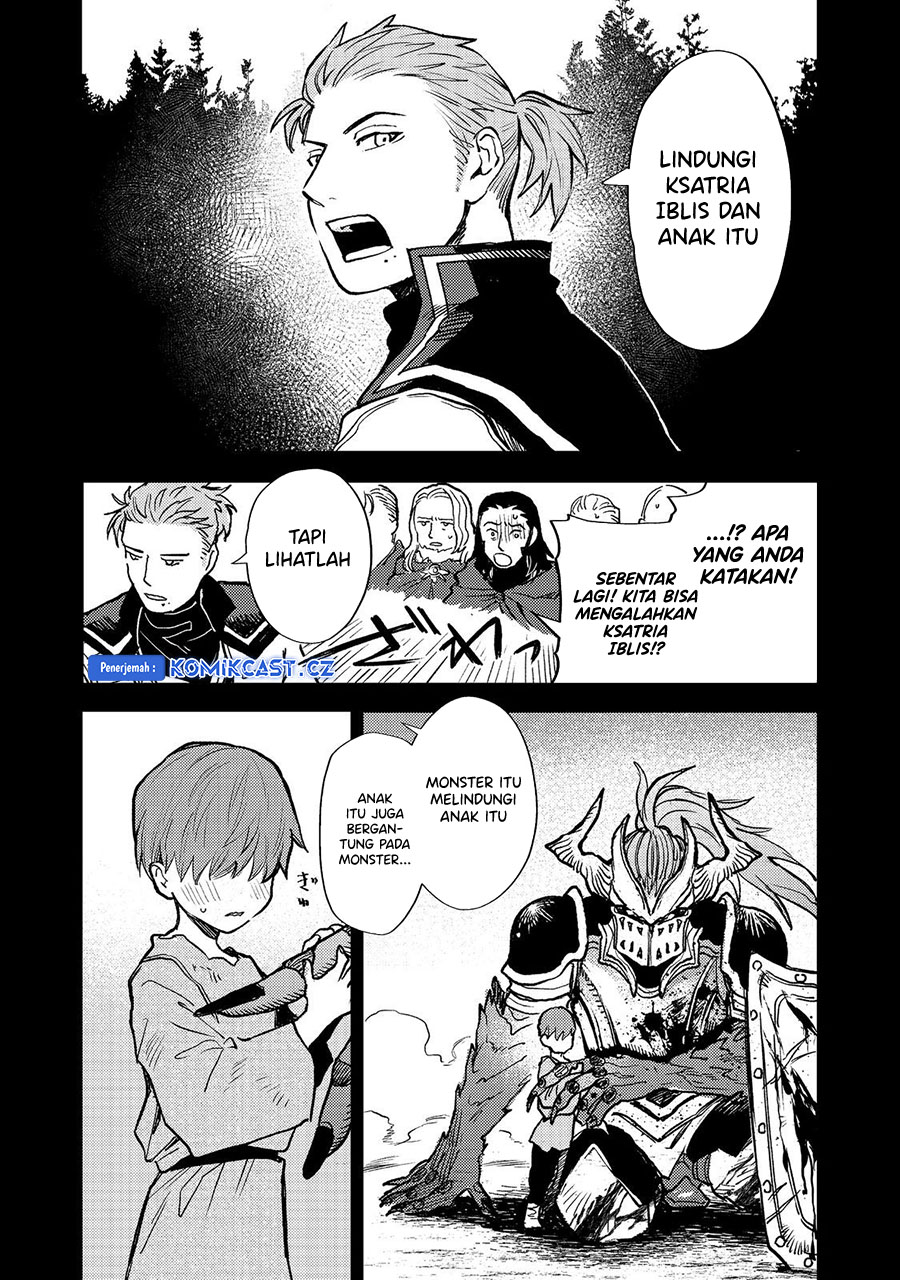 Chapter 16 - halaman 15