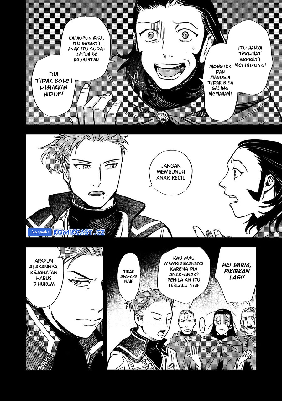 Chapter 16 - halaman 16