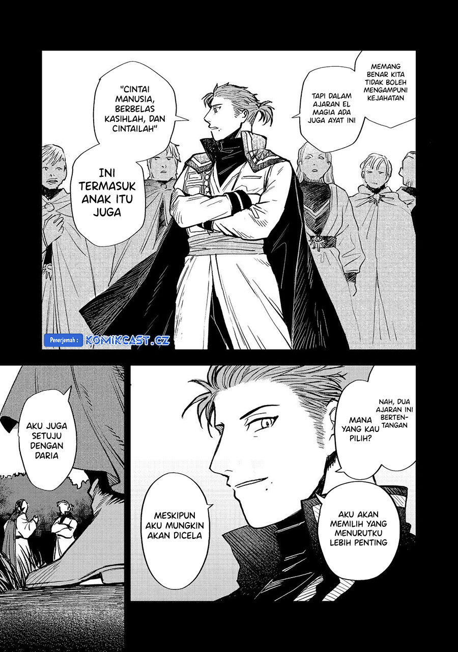 Chapter 16 - halaman 17
