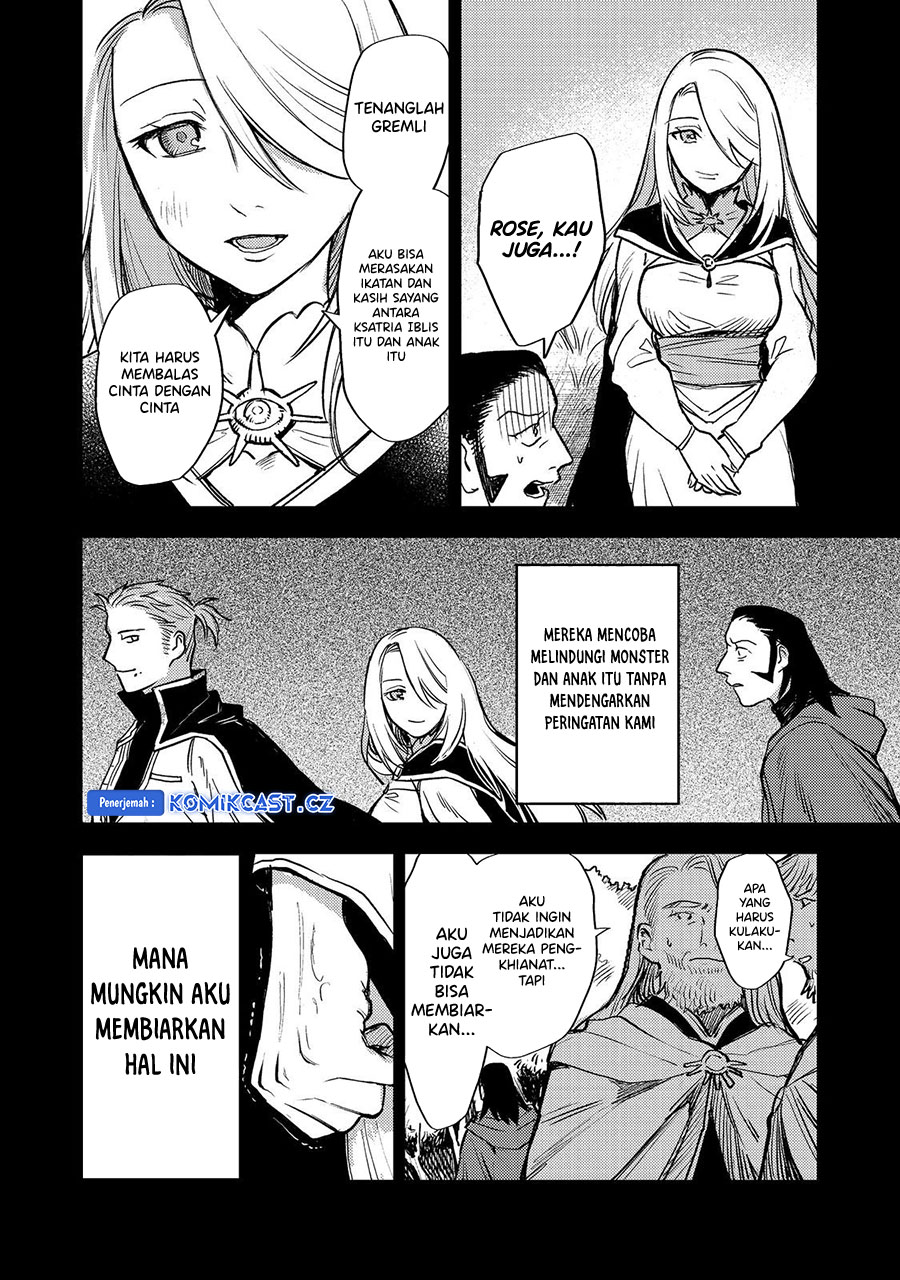Chapter 16 - halaman 18