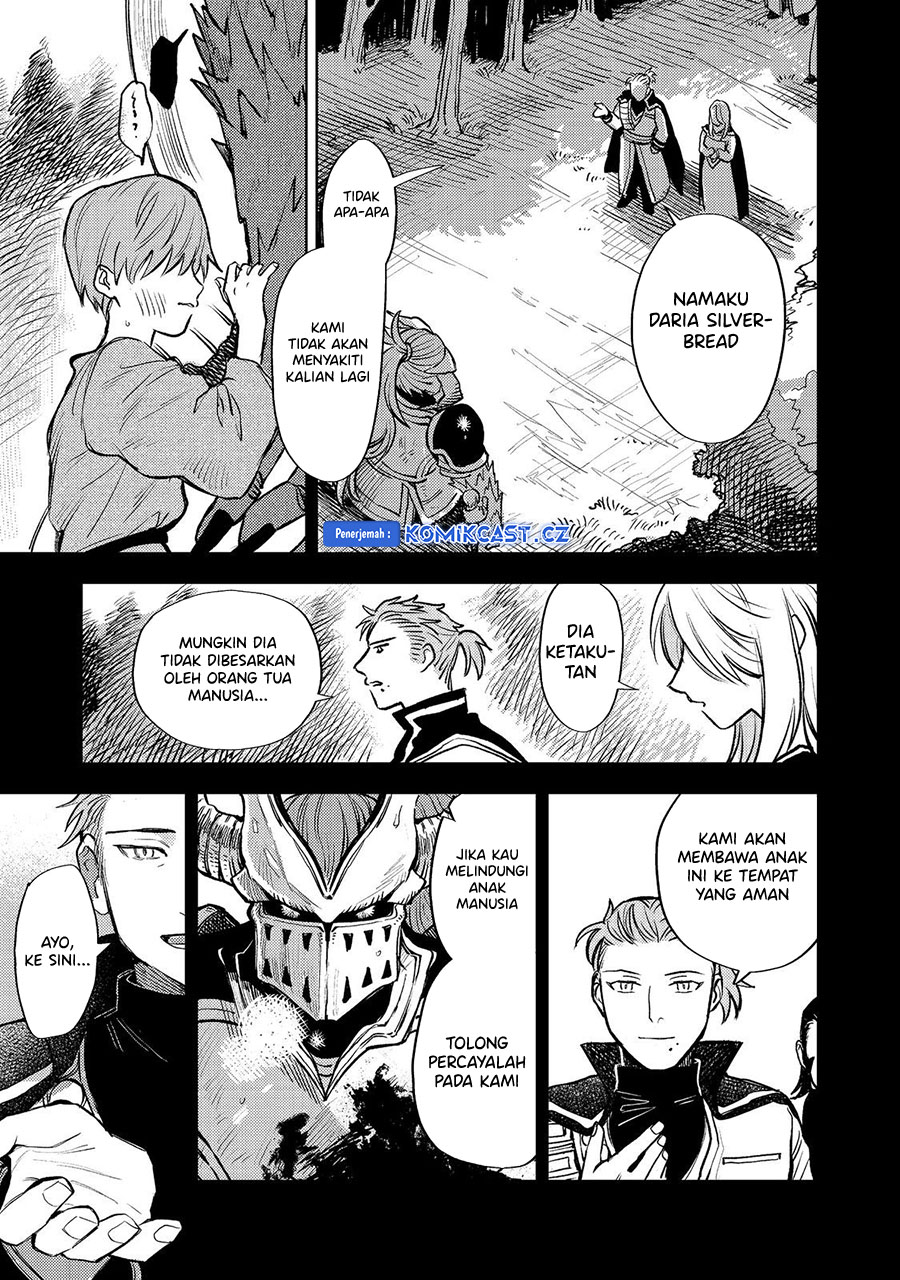 Chapter 16 - halaman 19