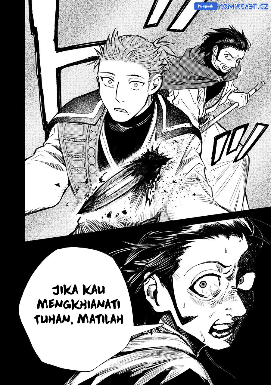 Chapter 16 - halaman 20