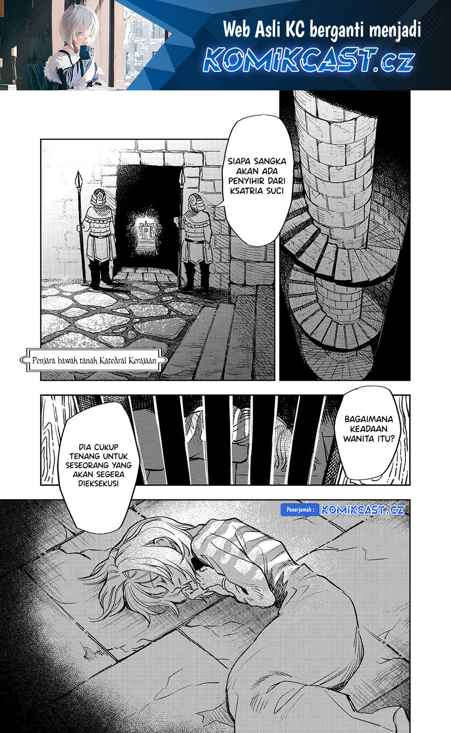 Chapter 16 - halaman 3
