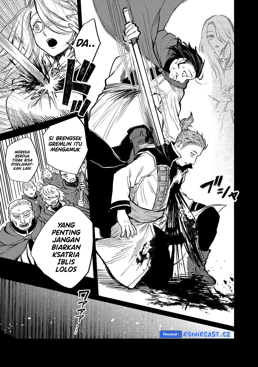 Chapter 16 - halaman 21