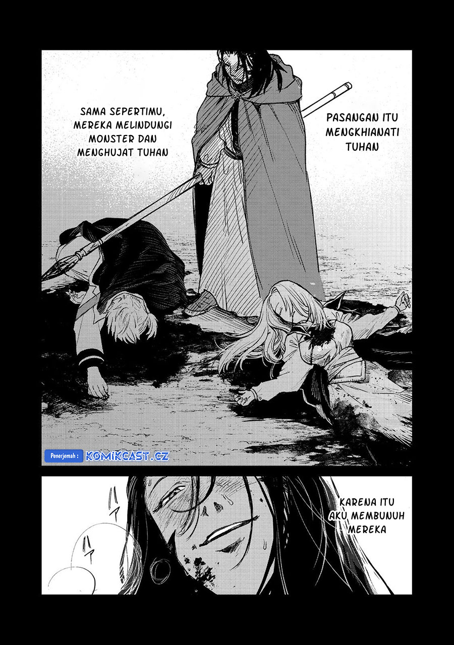 Chapter 16 - halaman 22