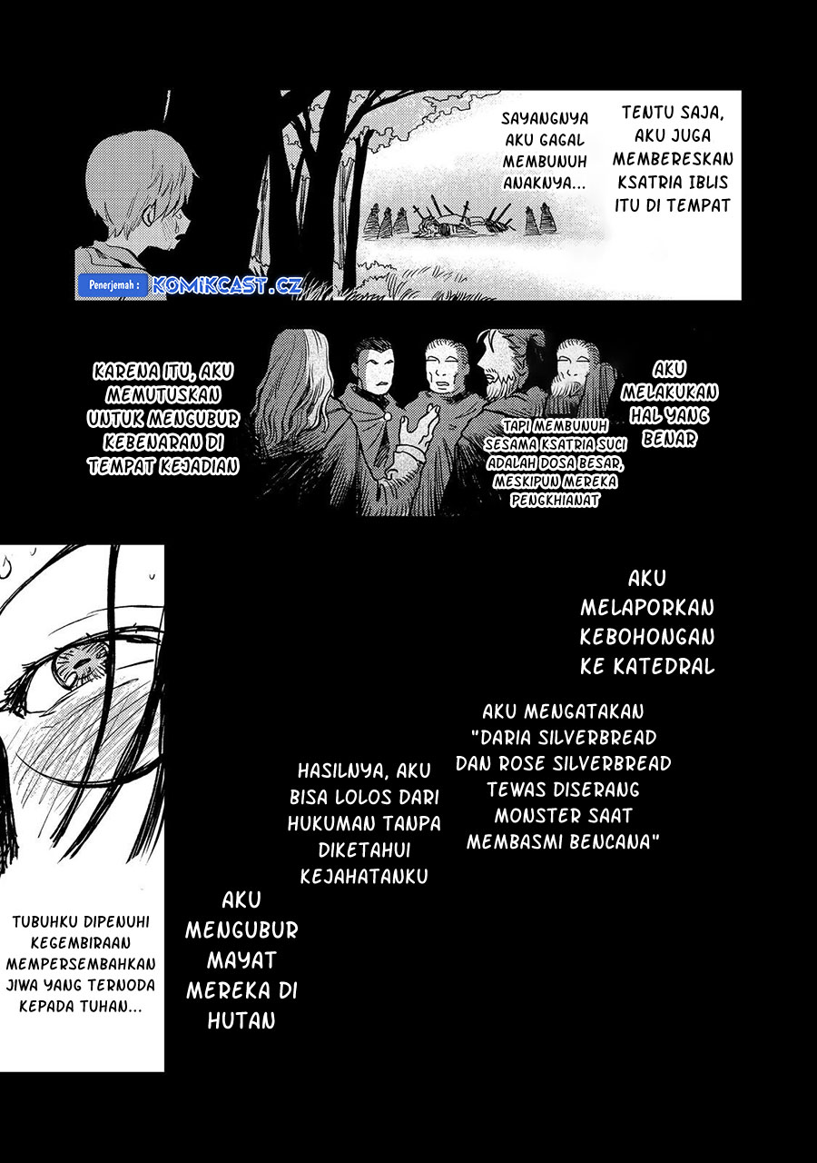 Chapter 16 - halaman 23