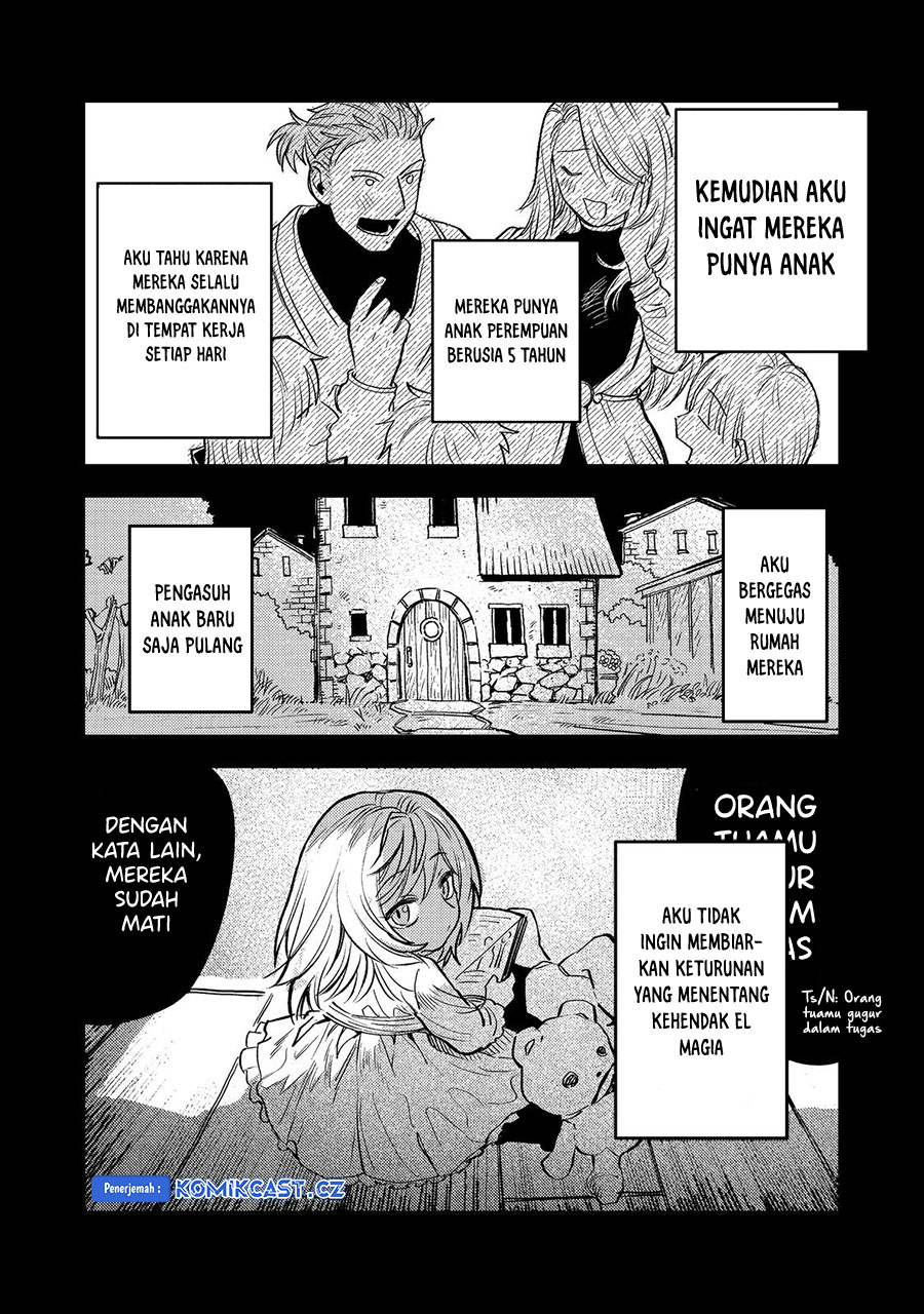 Chapter 16 - halaman 24