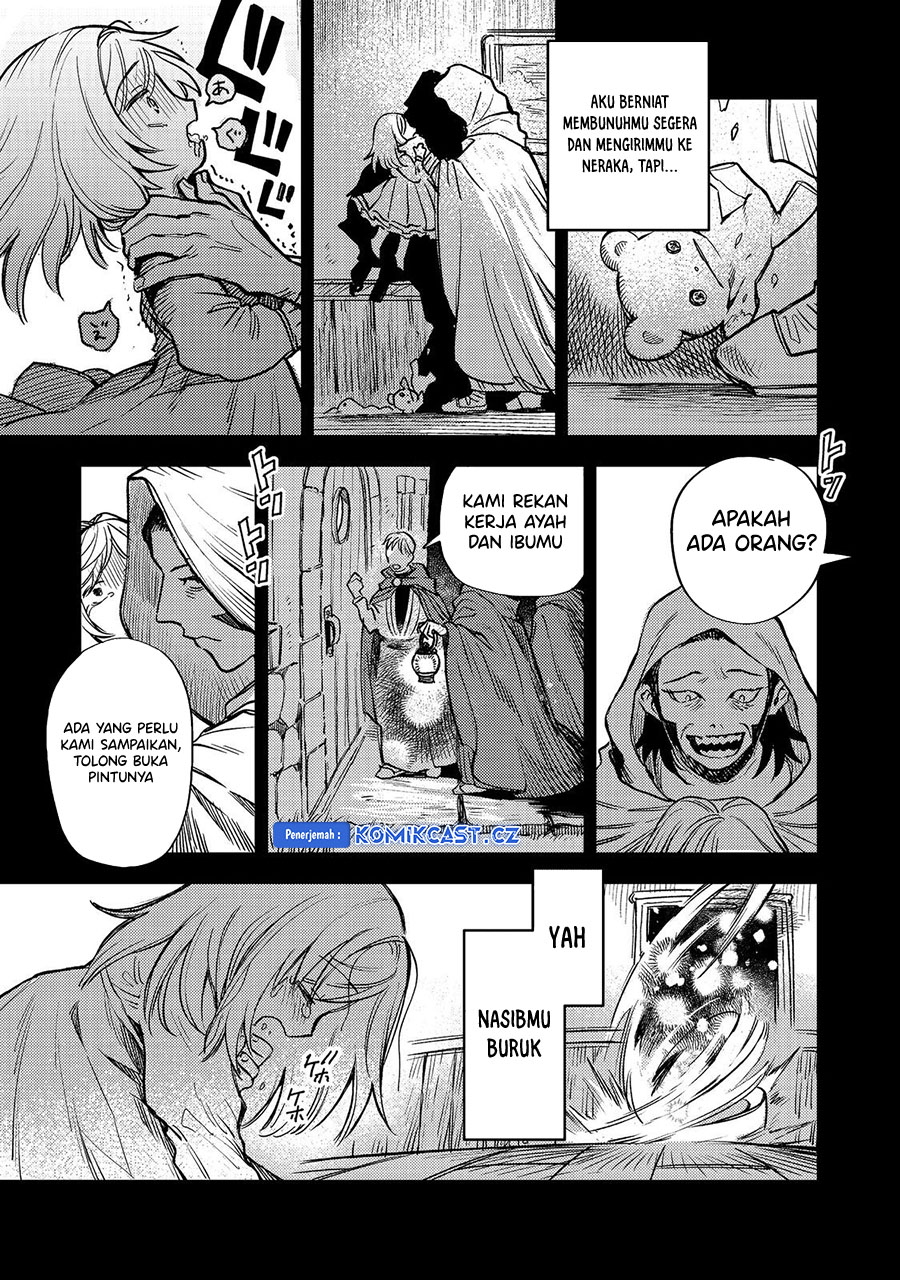 Chapter 16 - halaman 25