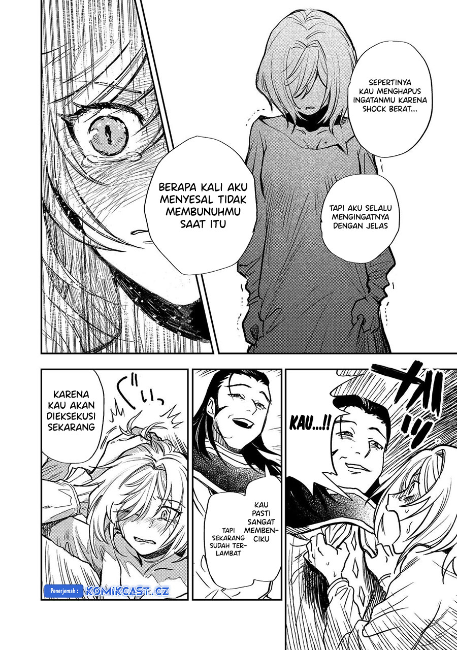 Chapter 16 - halaman 26