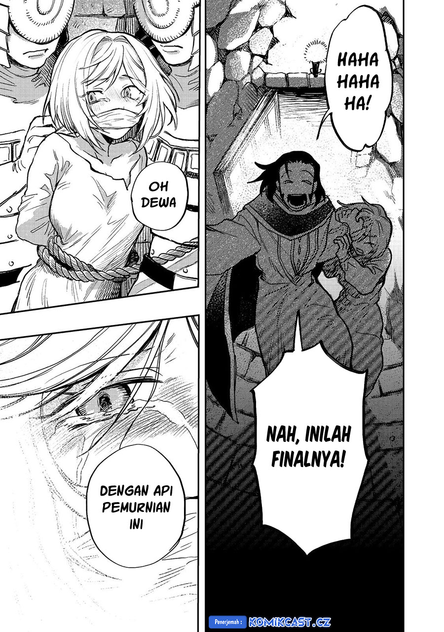 Chapter 16 - halaman 27