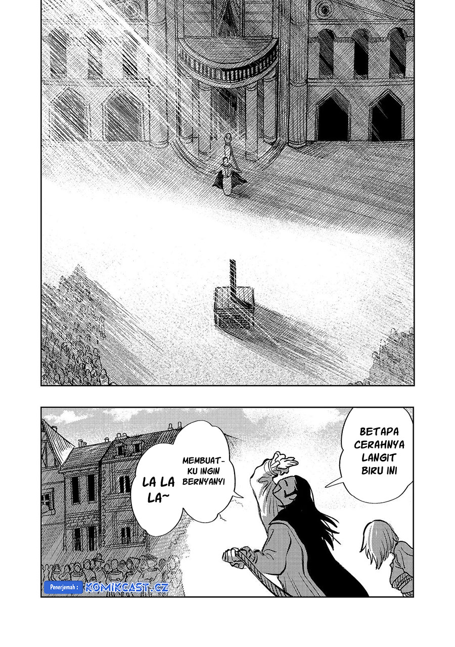 Chapter 16 - halaman 28