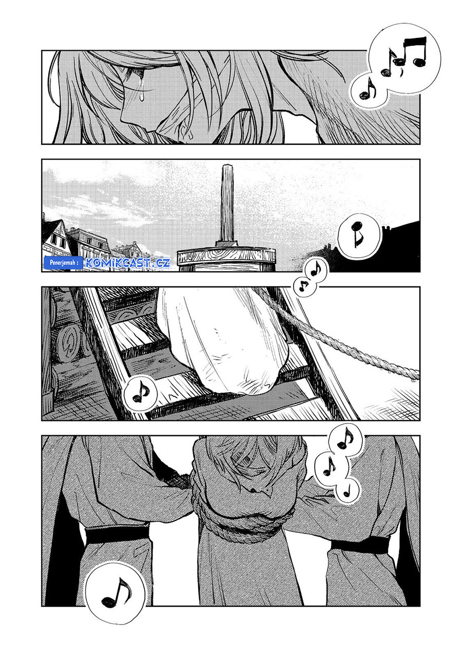 Chapter 16 - halaman 29