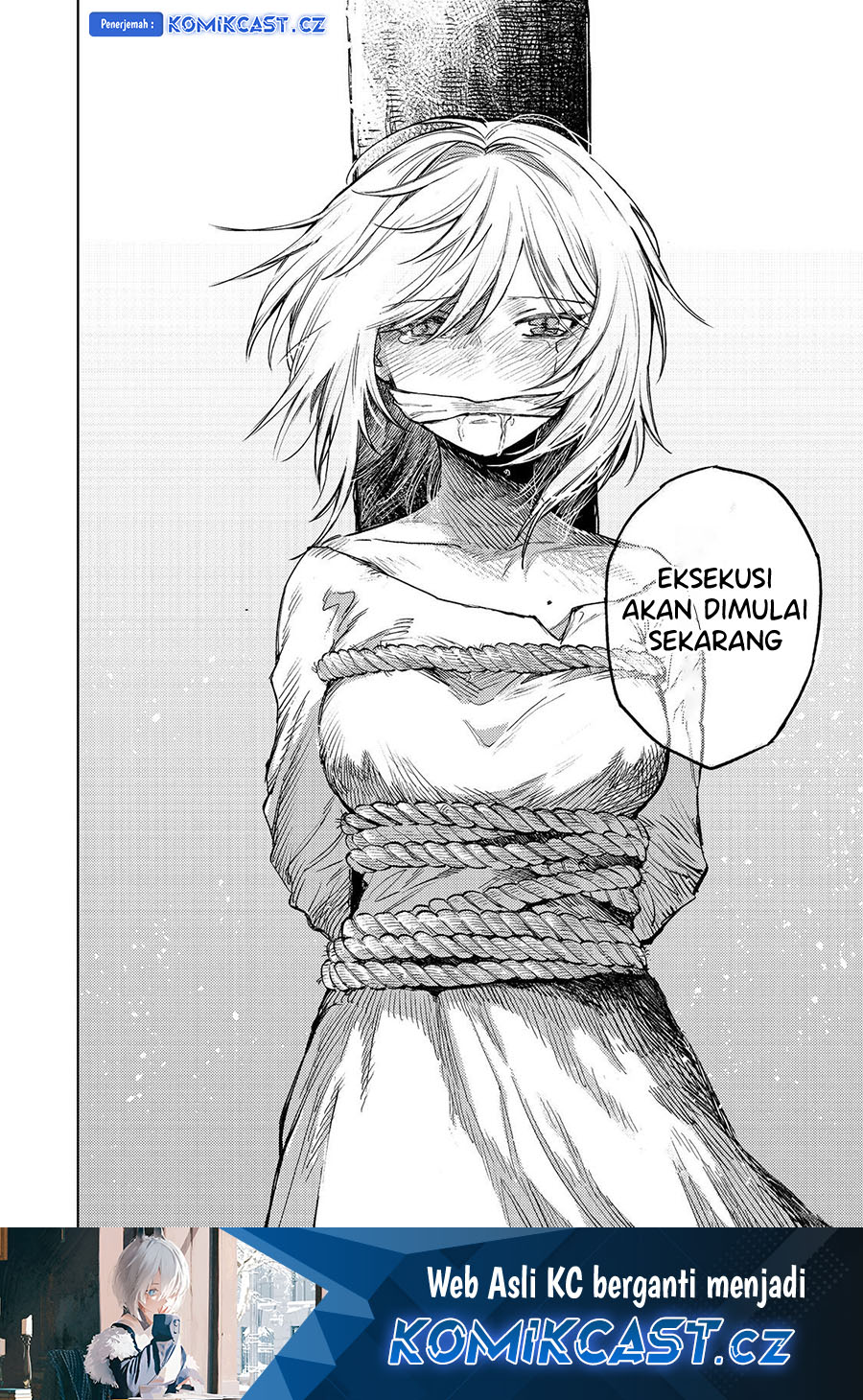 Chapter 16 - halaman 30