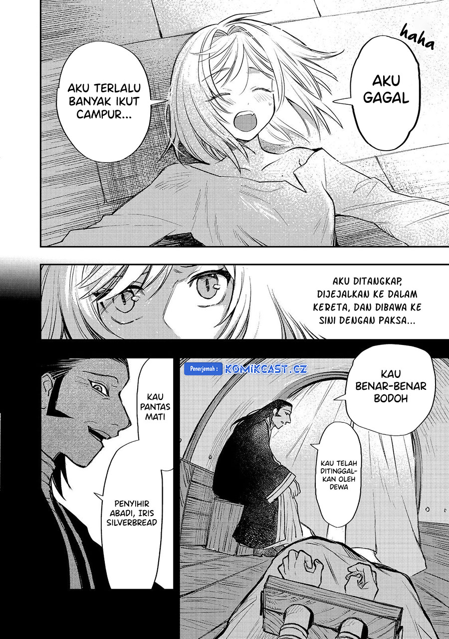 Chapter 16 - halaman 4