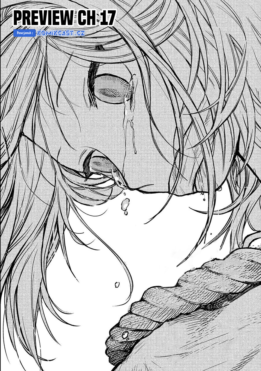 Chapter 16 - halaman 31