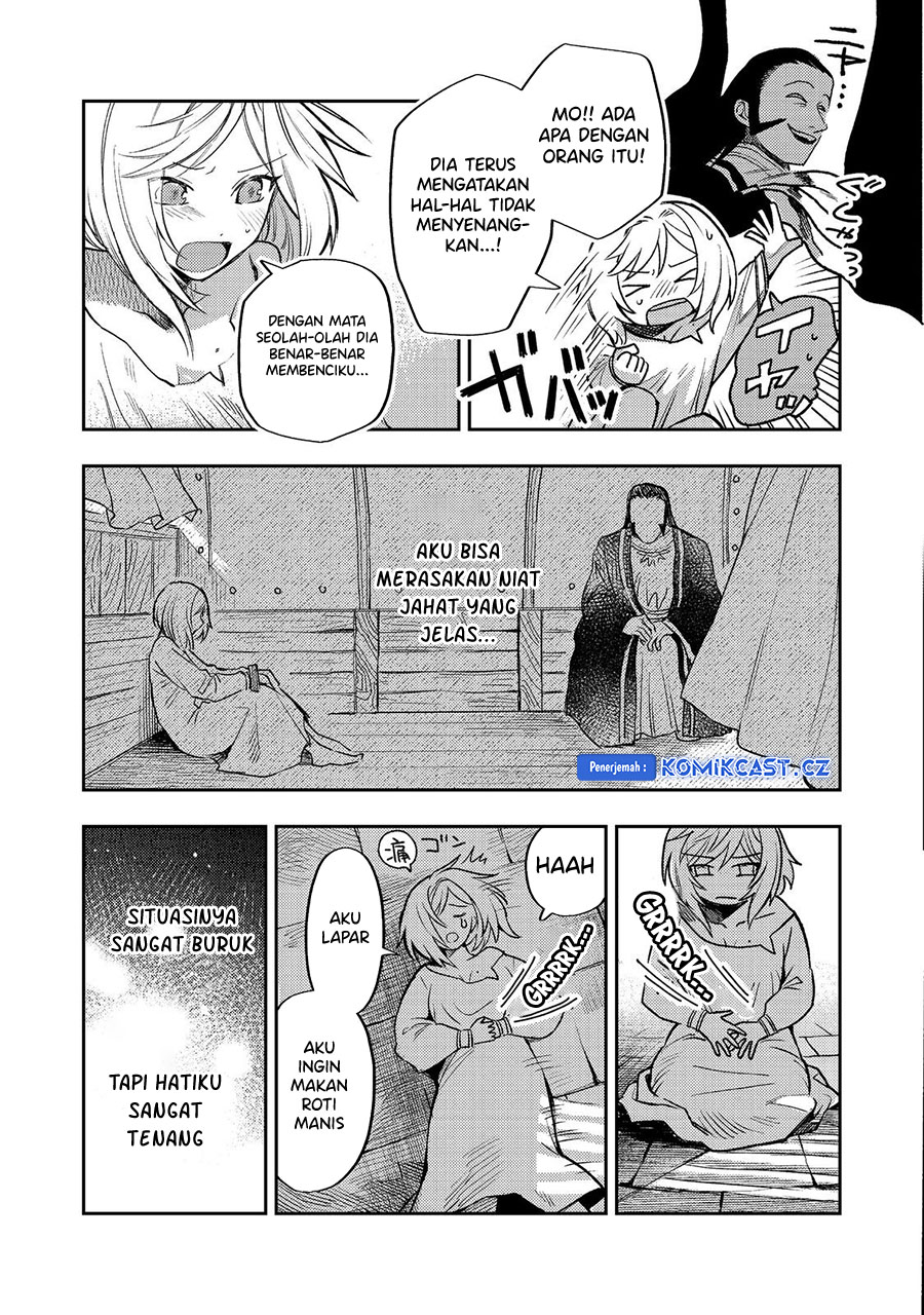 Chapter 16 - halaman 5
