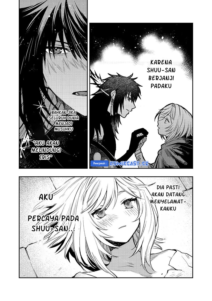 Chapter 16 - halaman 6
