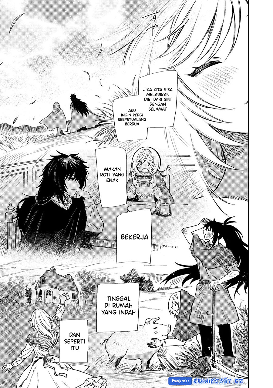 Chapter 16 - halaman 7