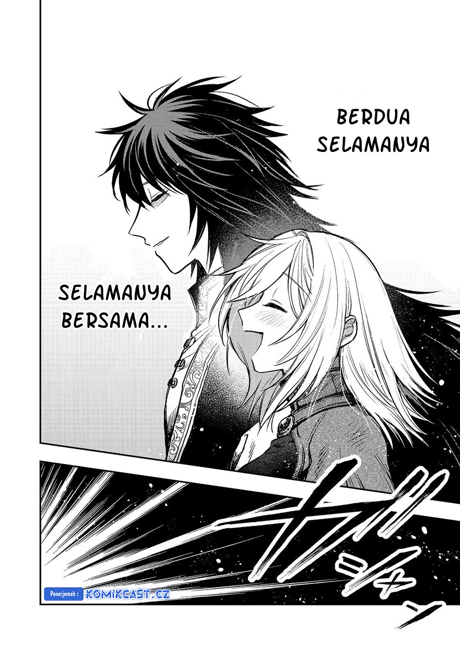 Chapter 16 - halaman 8