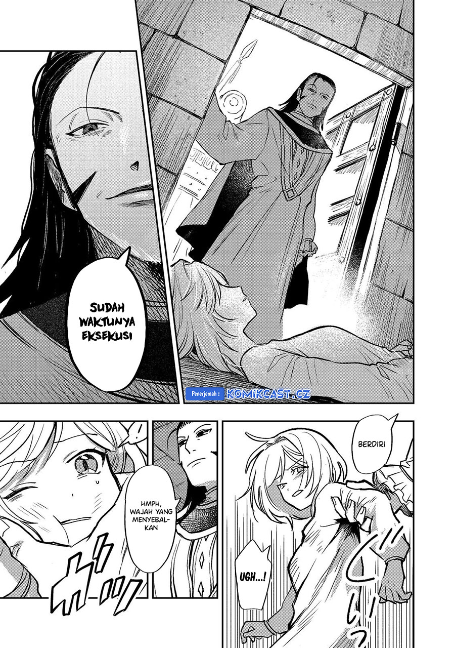 Chapter 16 - halaman 9