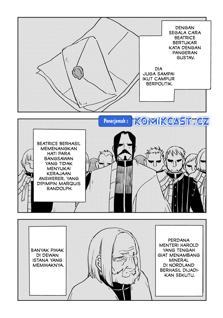 Chapter 90 - halaman 12