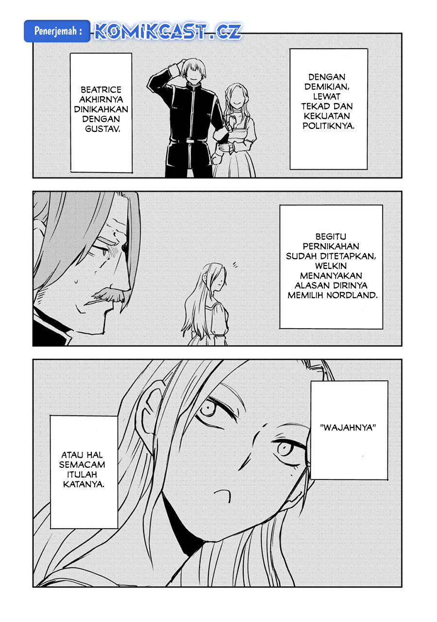 Chapter 90 - halaman 13