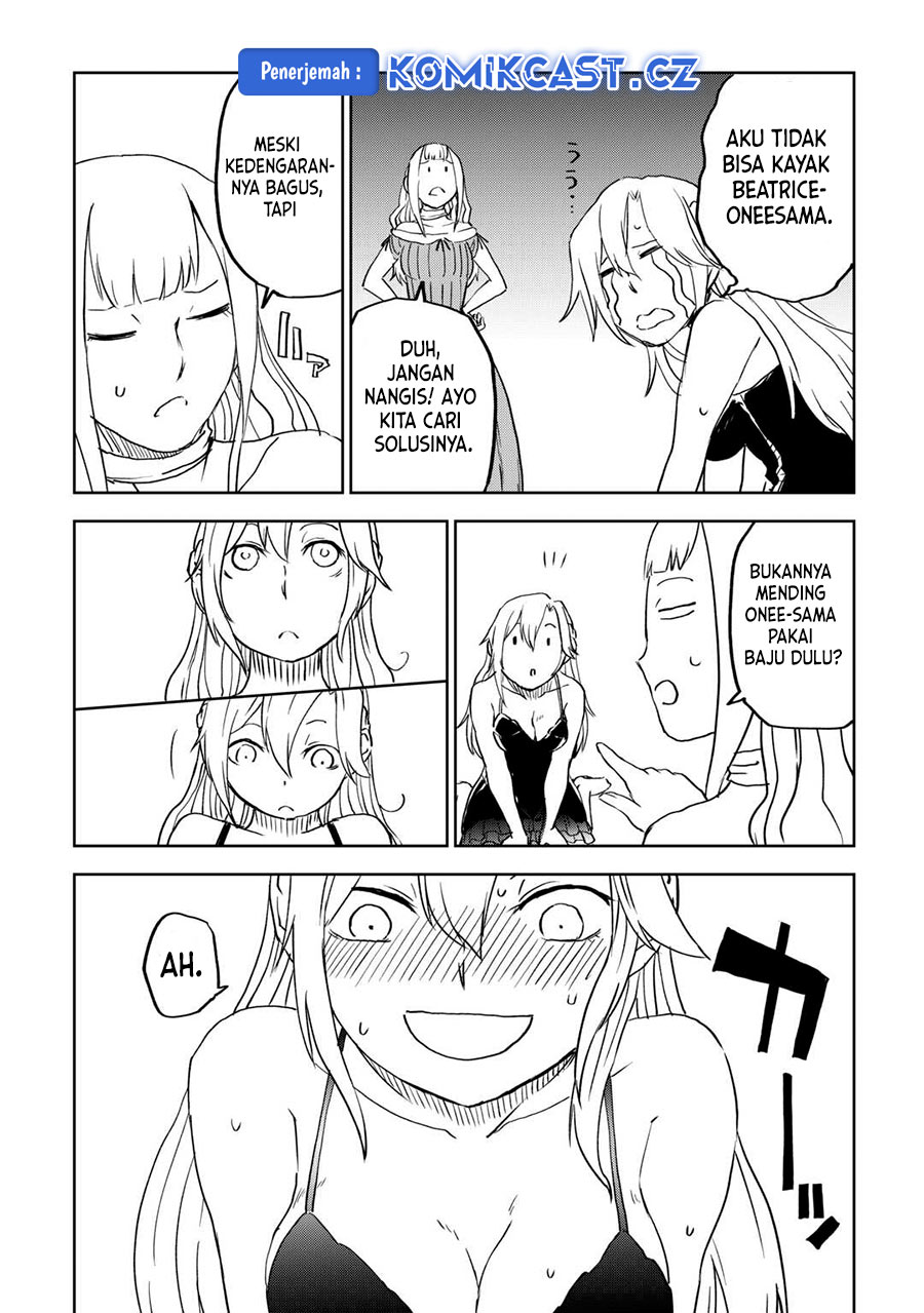 Chapter 90 - halaman 14