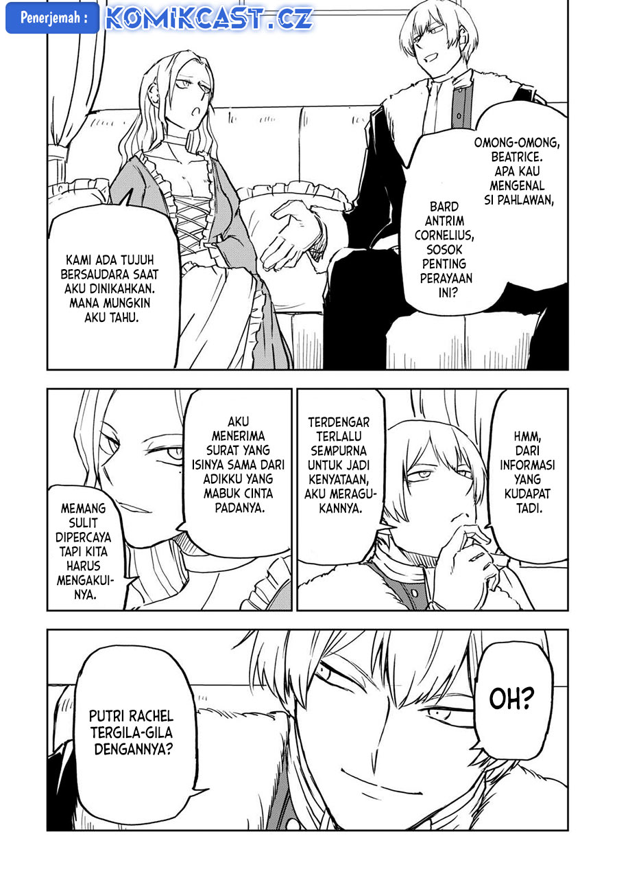 Chapter 90 - halaman 17